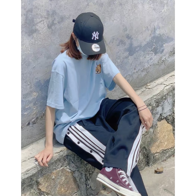 Giày Thể Thao Conv 1970S Cao Su Thời Trang Cho Nam Nữ