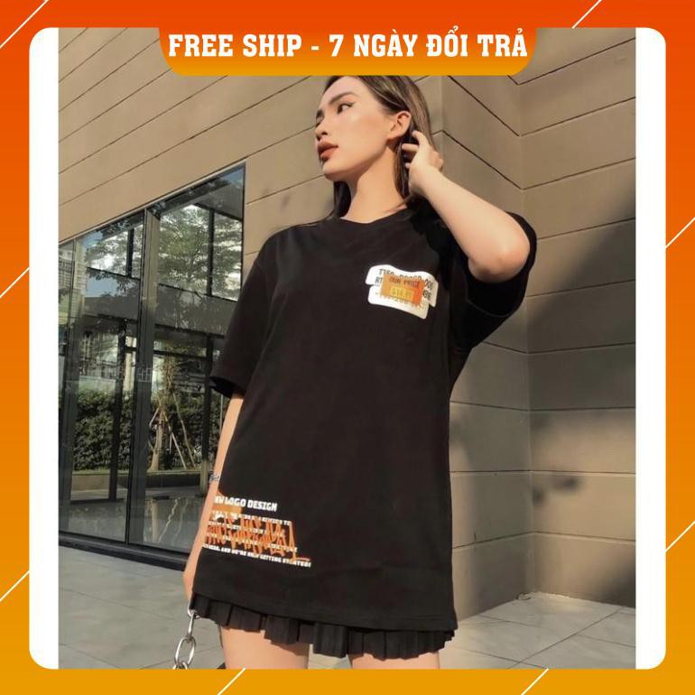 Áo thun SWE PRICE TEE Nam nữ có tag đầy đủ | BigBuy360 - bigbuy360.vn