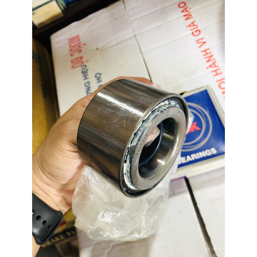 Bạc đạn bánh trước Toyota Innova NSK ThaiLan