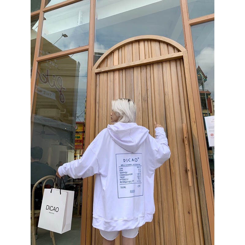 YẾM TRƠN DÀI XANH | BigBuy360 - bigbuy360.vn