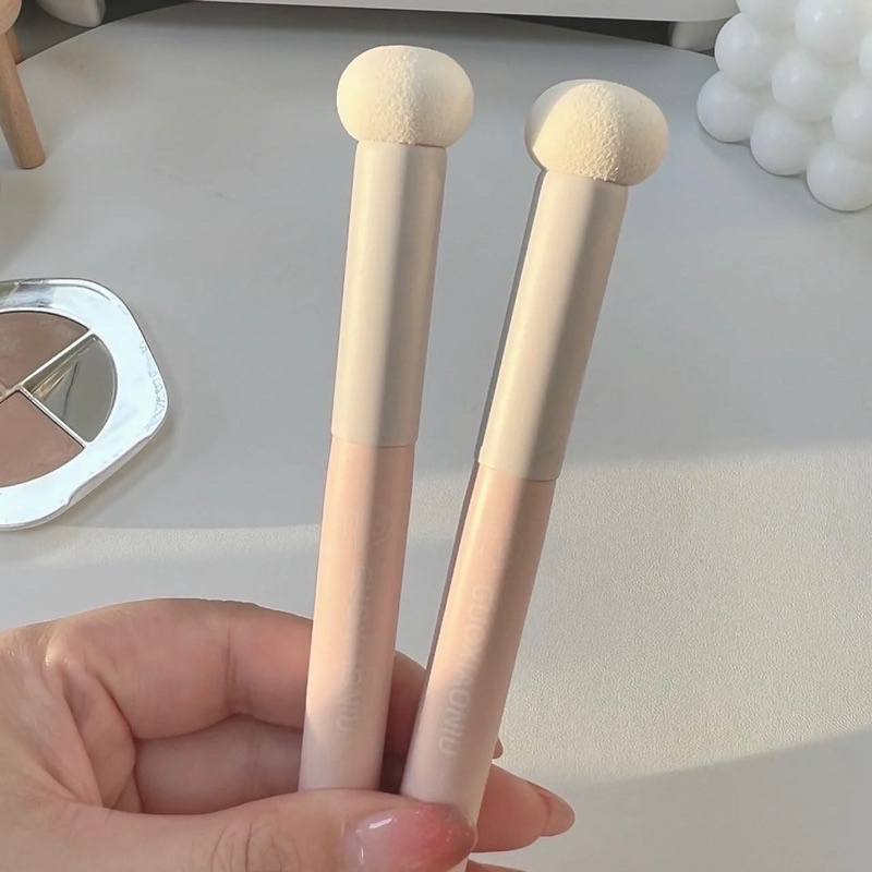 Cọ Mút Trang Điểm - LD0054