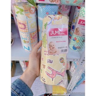 Bình Ủ Sữa Đơn & Đôi JUMI Cổ Chuẩn (Cổ Hep) 300ml Cho Bé