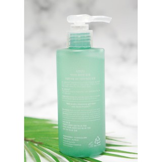 Sữa Rửa Mặt Dr.G pH 200ml Chất Lượng Cao