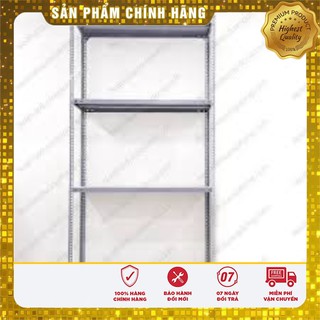 [ -30% chào năm mới 2021] Bộ Chân nhựa 4 cái dùng lắp kệ V lỗ đa năng ( phone & Zalo 0917432535)