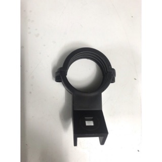 phụ kiện chảo K+ Azure shine Đài Loan