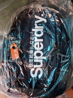 |AuTH |BaLO SUpERDry( giá xưởng - có sẵn)