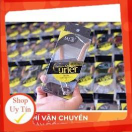 Bấm Mi Gỗ Curler