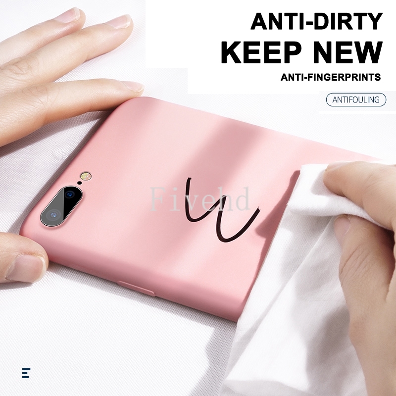 Ốp điện thoại TPU silicone mềm dành cho SAMSUNG S10 S9 S8 PLUS LITE | BigBuy360 - bigbuy360.vn