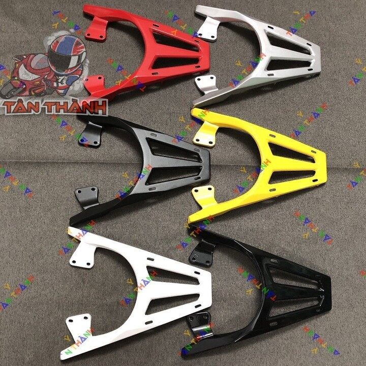 cảng nhôm winner V1 kiểu indo MS 1008