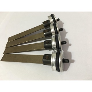 Búa súng bắn đinh j1013