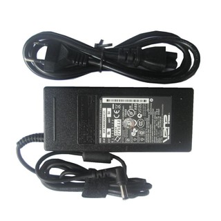 Sạc cho laptop asus 19.5v-3.42A chất lượng giá rẻ bảo hành 24 tháng