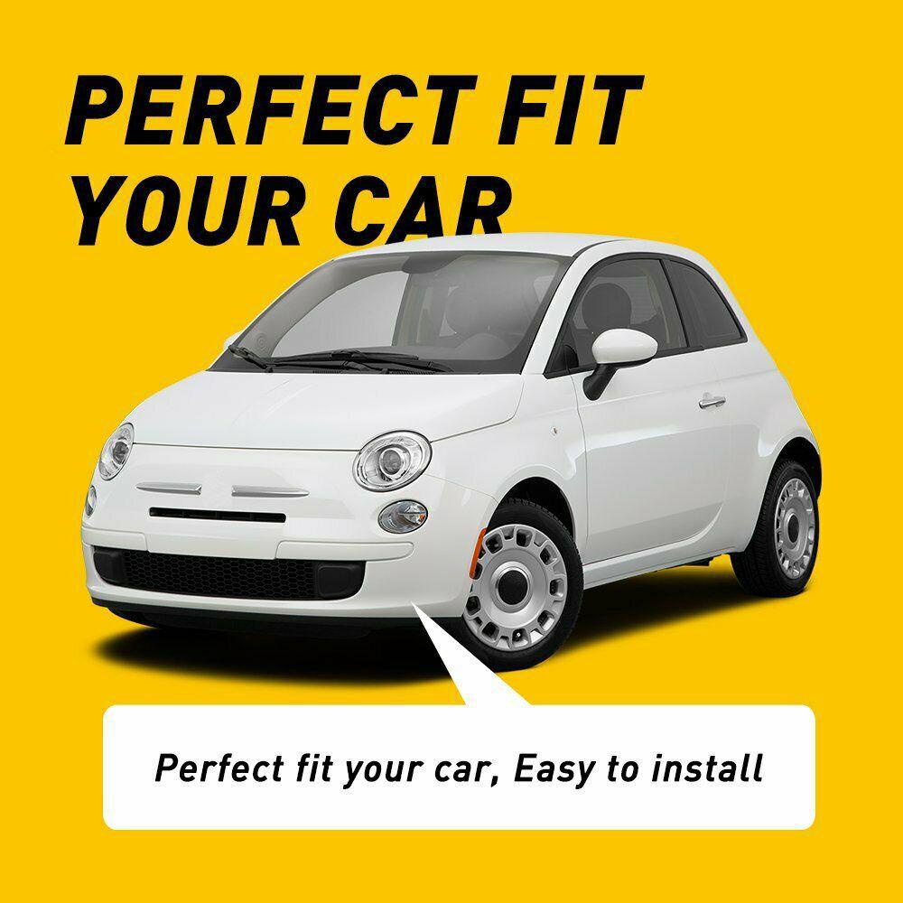 Thiết Bị Chuyển Đổi Cảm Biến Oxy O2 M18X1.5mm Thay Thế Chuyên Dụng