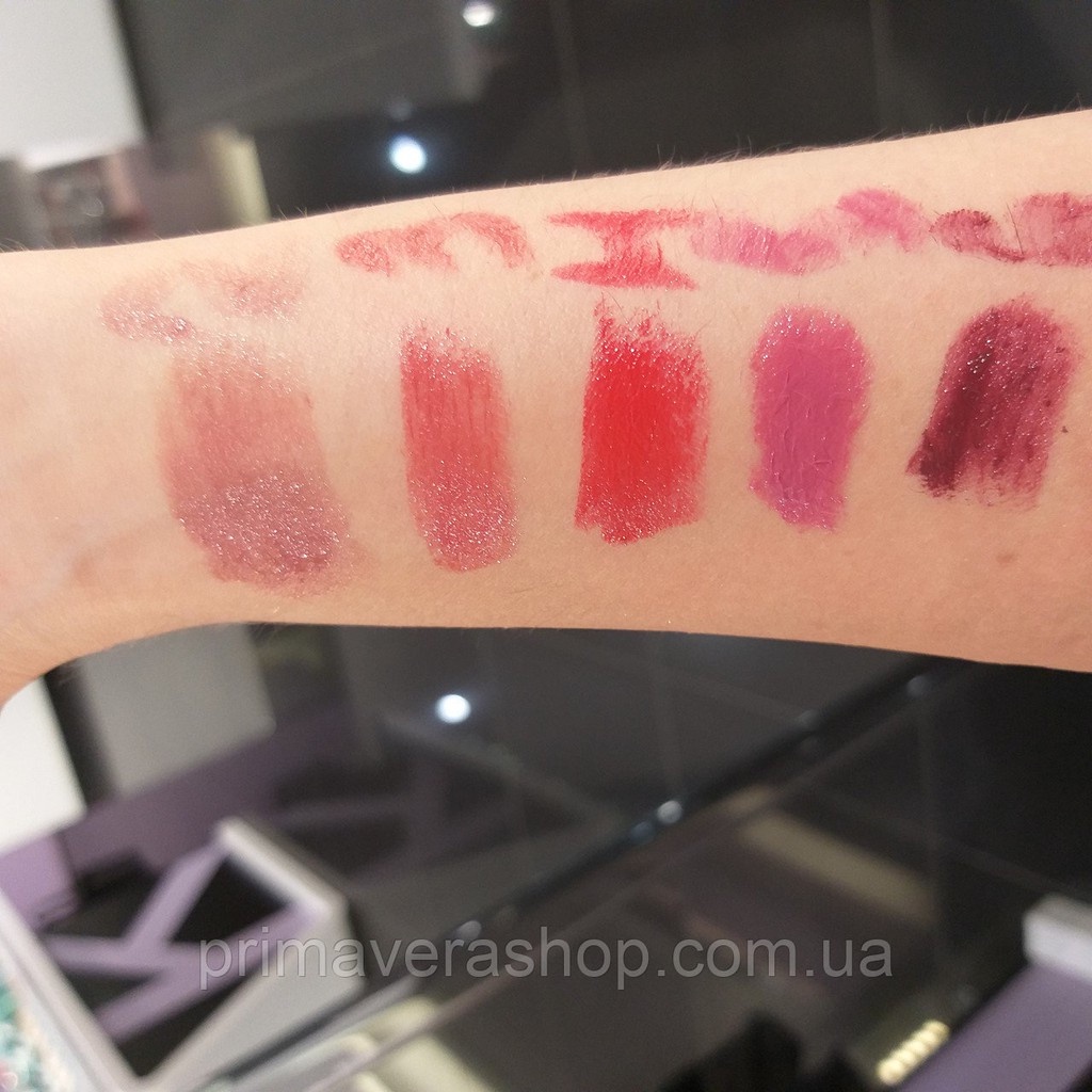 Son môi kiko siêu dưỡng mềm mượt màu hồng đất Tuscan Sunshine Shiny Lip Stylo - Kiko Milano - Italy