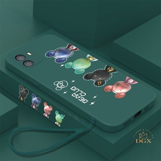 Ốp Điện Thoại Cho Redmi Note 11S 11 Pro Redmi 10C 10A 9C 9T 9A Note 10 5G Note 10S Note 9 Note8 Note7 Poco M3 Pro X3 Pro