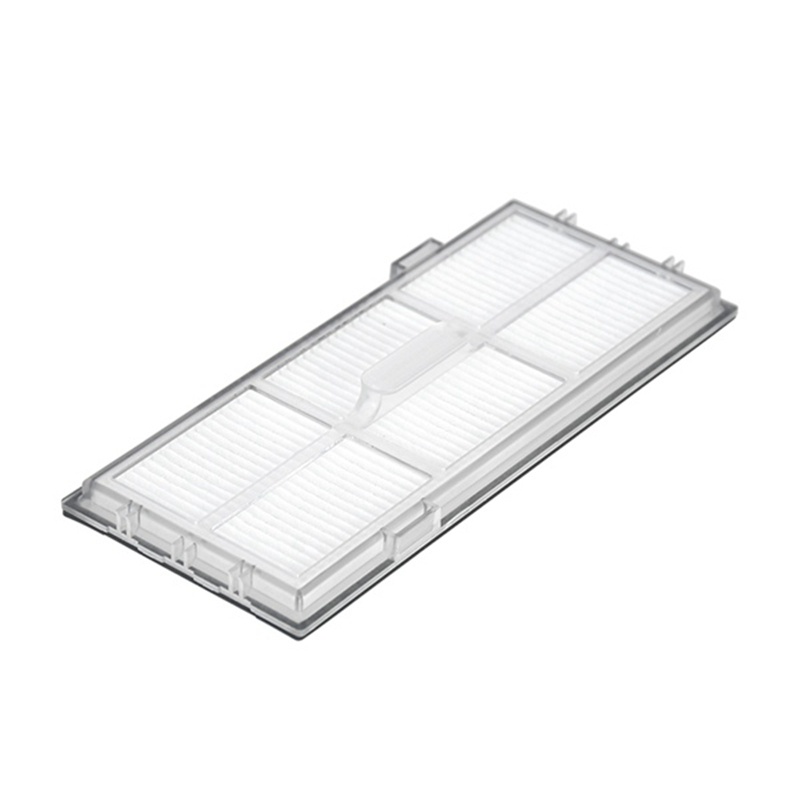 Bộ phụ kiện làm sạch cho máy hút bụi Xiaomi Roborock T7S T7 Plus T7Splus S7