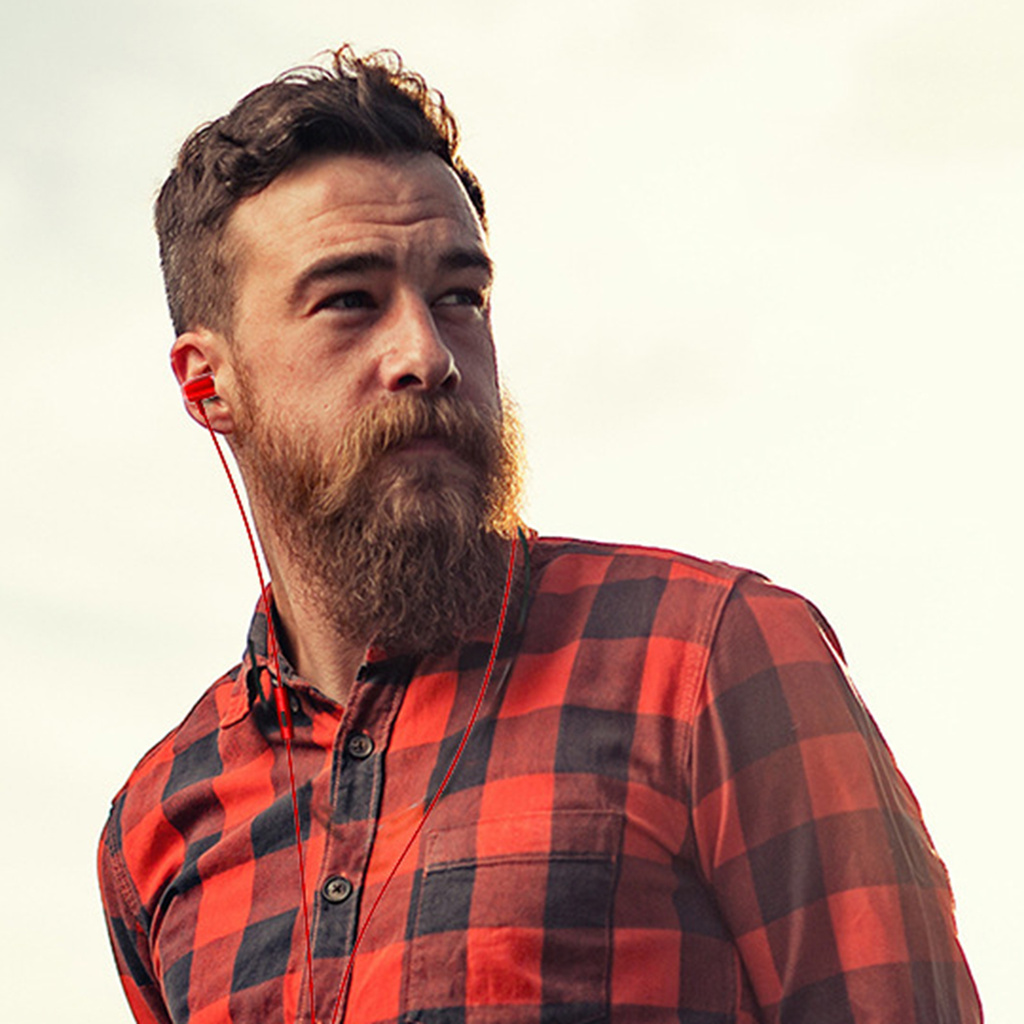 Tai Nghe Nhét Tai Ms Jack 3.5mm Có Micro Chất Lượng Cao | BigBuy360 - bigbuy360.vn