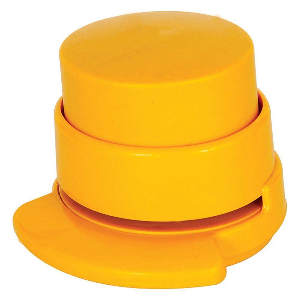 Pewany Kẹp Giấy Không Đục Lỗ Thân Thiện Với Môi Trường