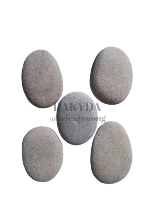 Đá kỳ tắm tự nhiên tẩy tế bào chết đẹp da | BigBuy360 - bigbuy360.vn