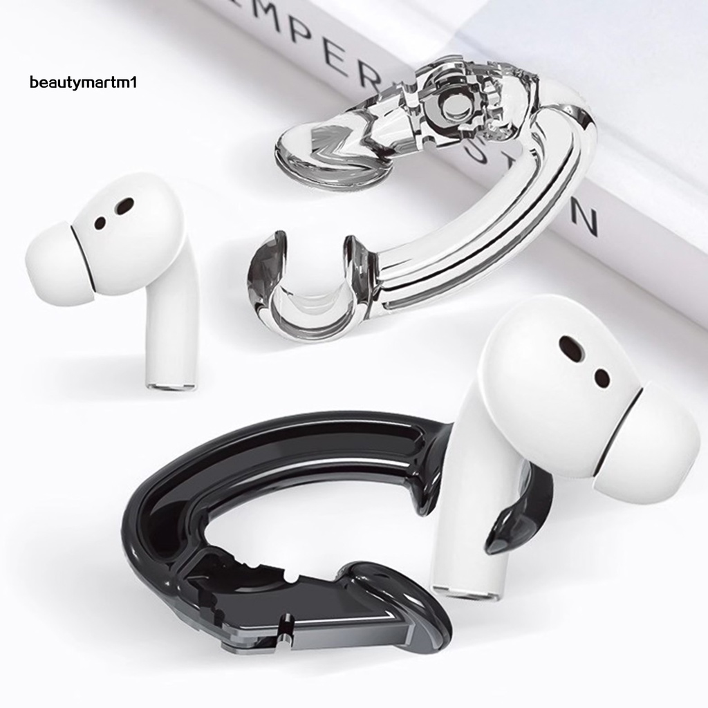 Tai Nghe Bluetooth Chống Thất Lạc Kèm Phụ Kiện
