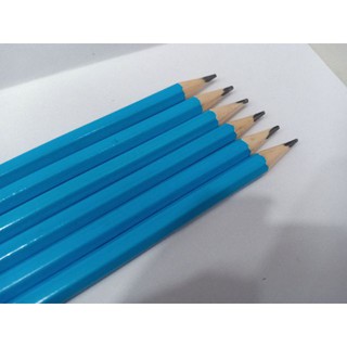 Hộp 12 chiếc Bút chì MG 35730