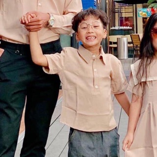 Sét đồ gia đình