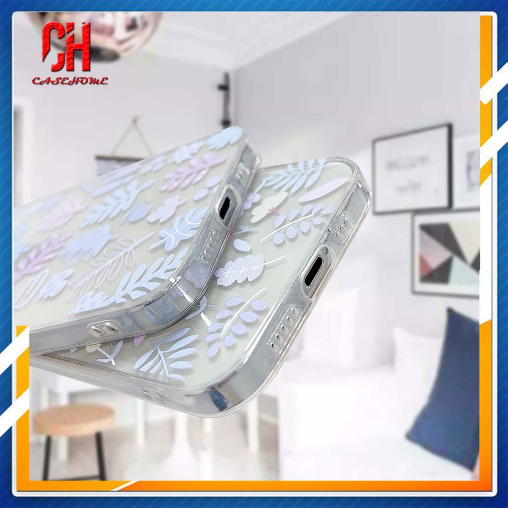 Ốp Điện Thoại Cho Samsung A52 A32 A12 A03 A51 A03S A10S A50 A20S J7 Prime A02S A20 A50S A10 A30S A52S A30 M12 M01S A125 F12 M10S M40S A515F A207F M02S A025 F02S