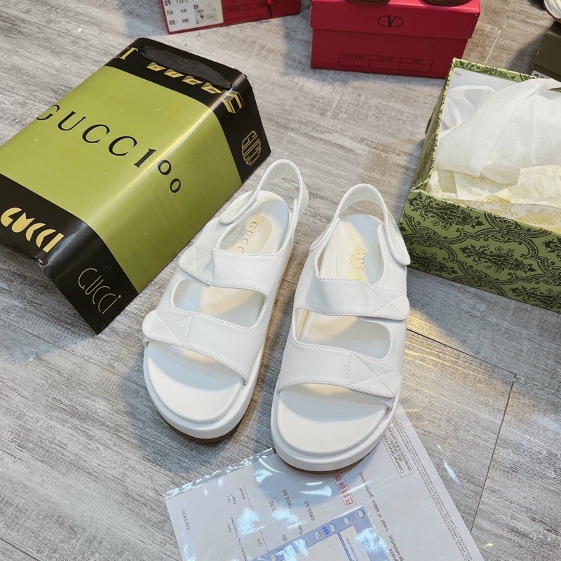 Sadal guci trơn hàng full box bill hãng #550k full box full size : 35-38