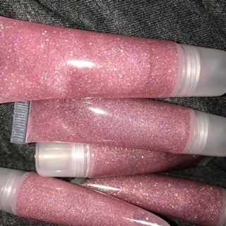 GLOSS BASE- NỀN SON BÓNG/ PHÔI SON BÓNG LIPS GLOSS