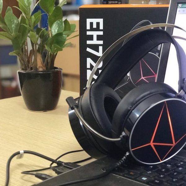 𝐓𝐚𝐢 𝐧𝐠𝐡𝐞 𝐠𝐚𝐦𝐢𝐧𝐠 𝐃𝐚𝐫𝐞𝐮 𝐜𝐡𝐢́𝐧𝐡 𝐡𝐚̃𝐧𝐠 𝐄𝐇𝟒𝟏𝟔