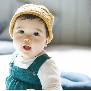 Băng đô len vương miện