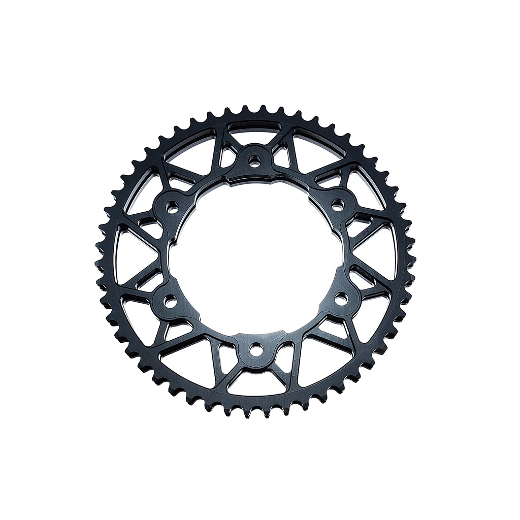 Nhông Sên Dĩa MREV cho xe Yamaha MT15