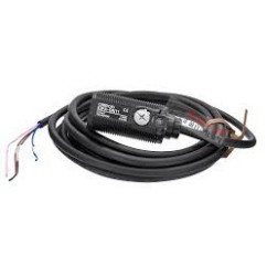 CẢM BIẾN QUANG OMRON E3FA-DN11