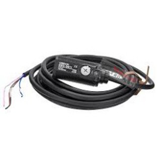 CẢM BIẾN QUANG OMRON E3FA-DN11