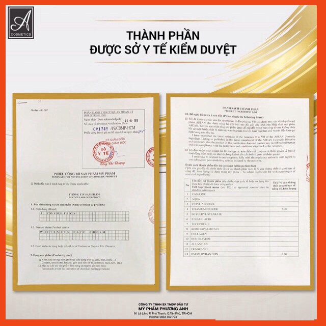 FACE PHÁP BAO CHUẨN TEST | BigBuy360 - bigbuy360.vn