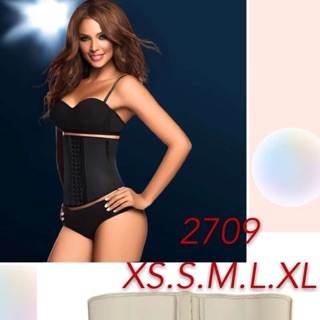 Gen bụng Latex eo thon, dáng đẹp