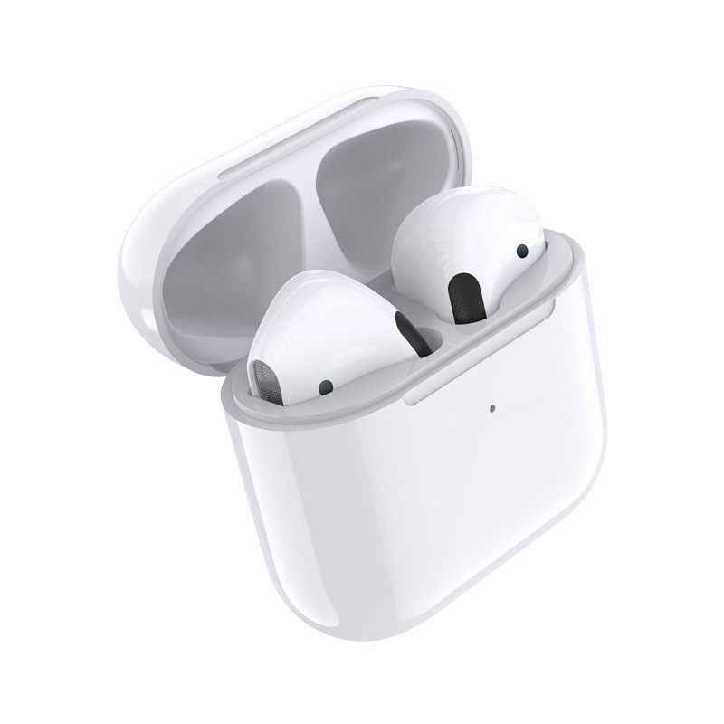 Tai nghe bluetooth ⭐FREE SHIP ⭐ chính hãng KAKU kiểu dáng Airpods 4 Kaku mã KSC-543 - BH 12 tháng | BigBuy360 - bigbuy360.vn
