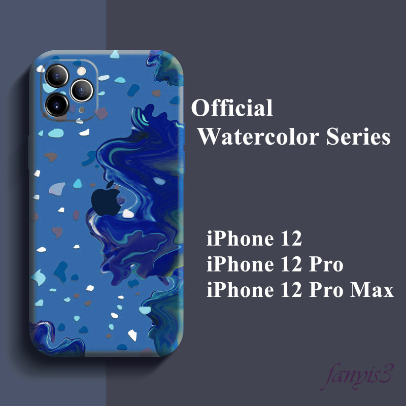 ốp lưng Nhựa Mềm Iphone 12 11 Pro Max Se 2020 8 7 Plus | BigBuy360 - bigbuy360.vn