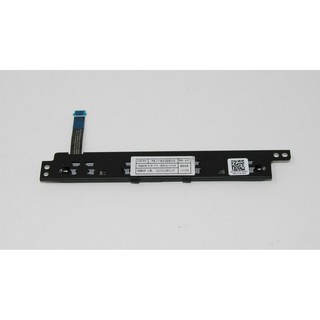 CHUỘT TRÁI PHẢI DELL LATITUDE E5400-E5401-E5409-E5500 - 5501