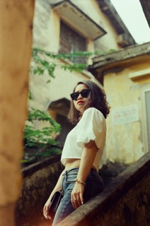 Kodak Vision3 500T (36)