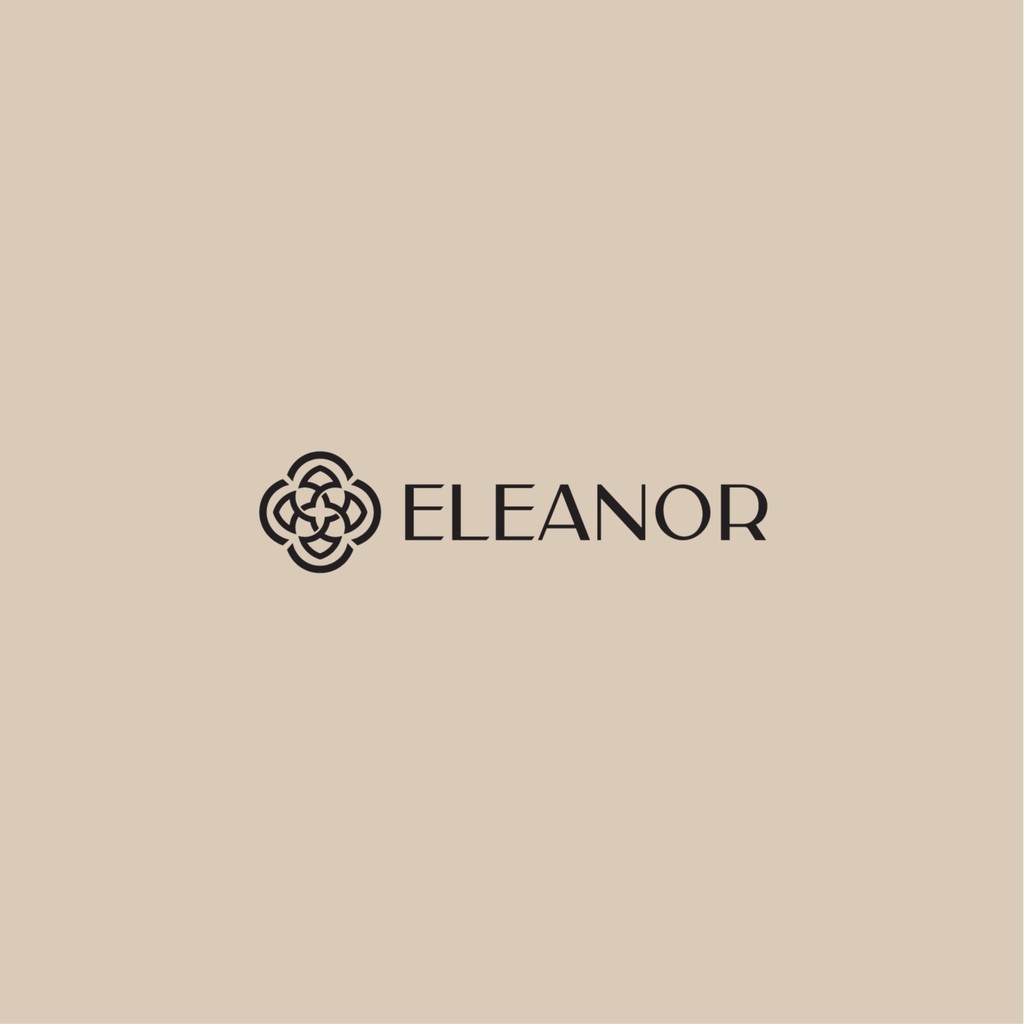 Eleanor Accessories