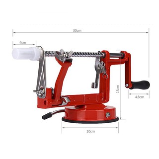 Dụng Cụ Gọt Vỏ Trái Cây