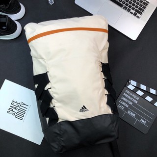 Balo Adidas 4CMTE cool ngầu