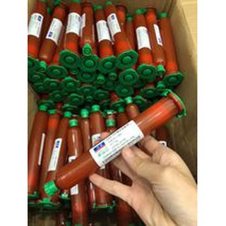 Đèn hấp hồng màn hình