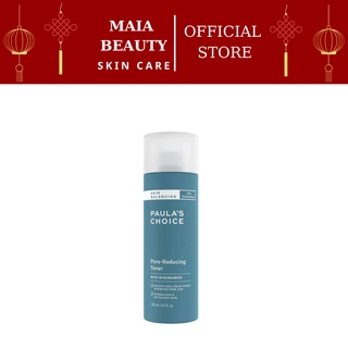 Toner cân bằng và điều chỉnh lỗ chân lông giúp điều tiết hoạt động bã nhờn - Skin Balancing Toner 190ml