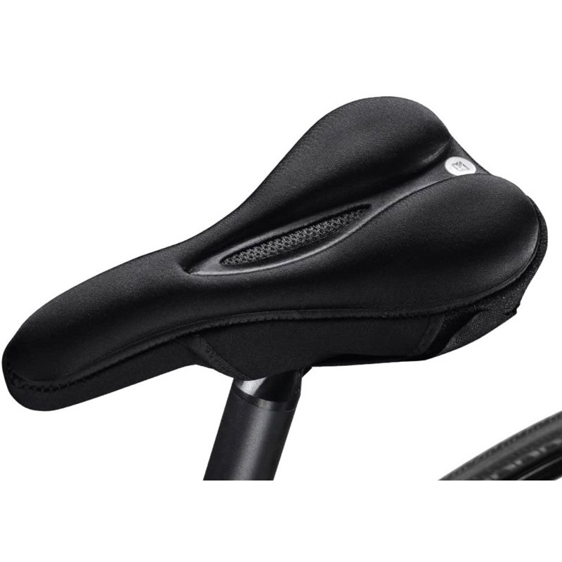 Bọc yên xe đạp cao cấp Rockbros LF-047