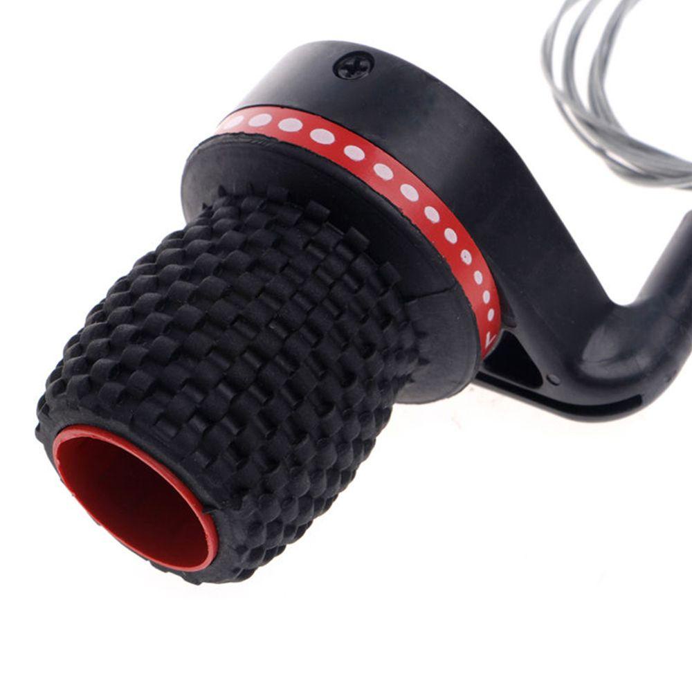 Cần Gạt Số Xe Đạp Leo Núi LLOYD Chất Lượng Cao