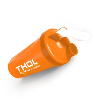 Bình Lắc THOL S001 (Màu ngẫu nhiên)