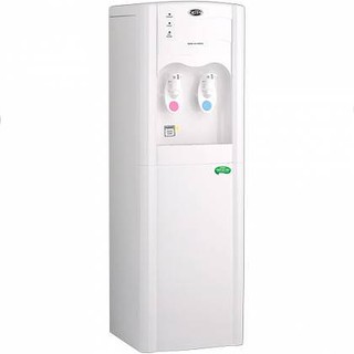 Cây nước nóng lạnh CNC 3000POU/6000POU