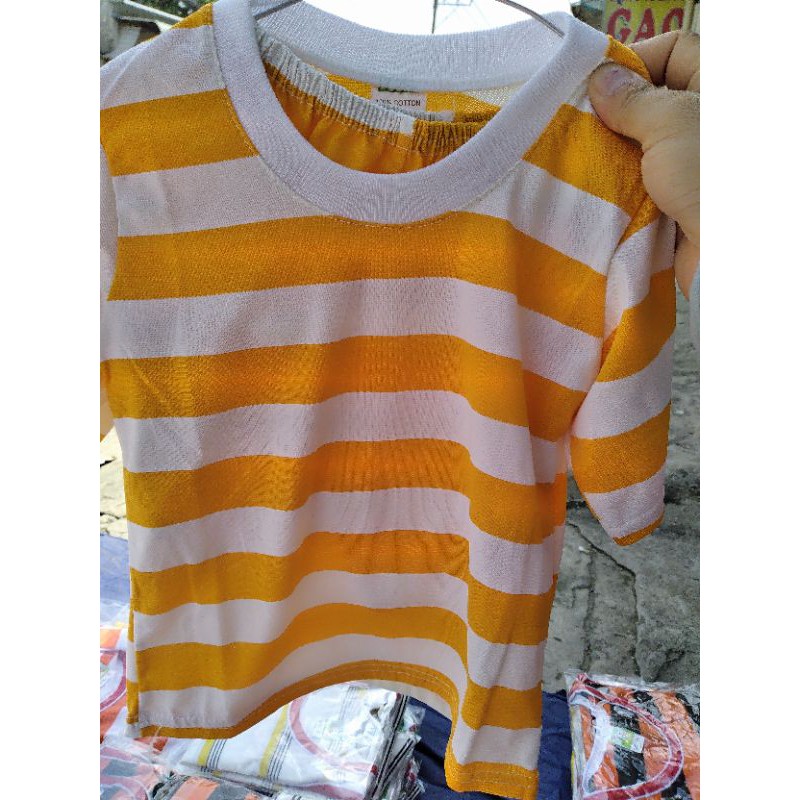 Thanh Lý Đồ bộ bé trai