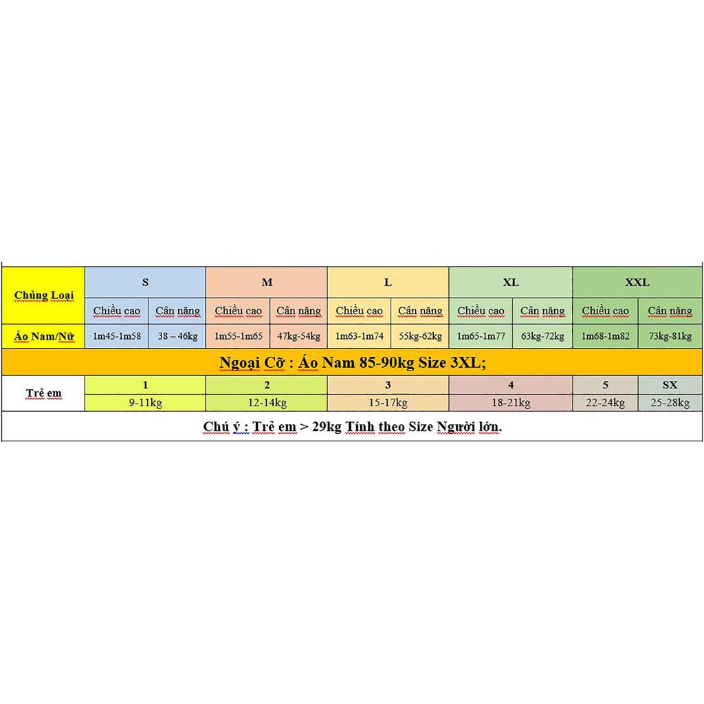 Áo thun form rộng nam nữ cờ đỏ sao vàng siêu hot.